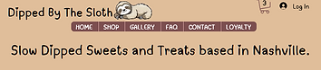 login.png