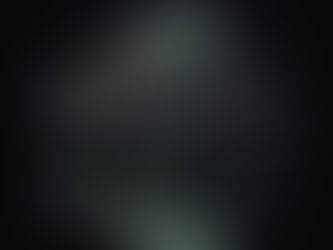 Lançamento teve pré-venda direta a consumidor