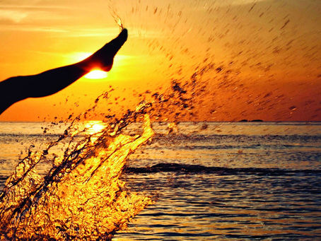 Calçados Sustentáveis: o design pensado para o bem-estar das pessoas e a proteção do meio ambiente