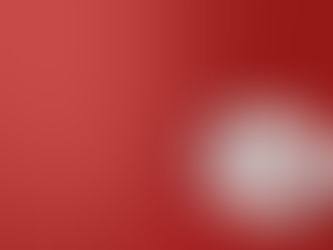 Pequenos negócios não registraram suas marcas