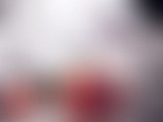 Tecnologia em tecido diminui em 99,9% as chances de contaminação cruzada do coronavírus