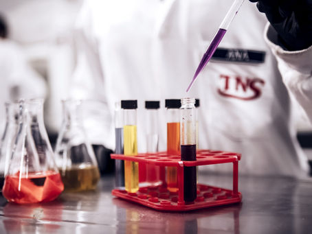 Tecnologia em tecido diminui em 99,9% as chances de contaminação cruzada do coronavírus