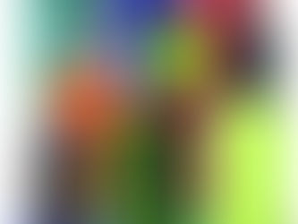 Fios e linhas de alta tenacidade