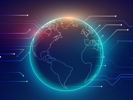 Serviços de analytics foram essenciais para a tomada de decisões