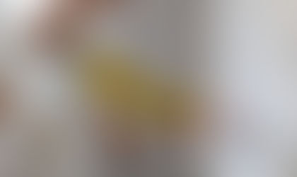 Coluna EPIs: BS EN 388: Luvas de proteção mecânica