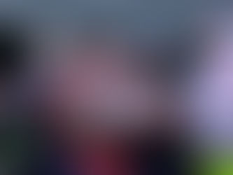 James River Trophy Catfish Report: 62lb & 41lb Blue Cat PBs!