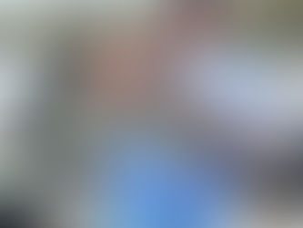 Trophy Flathead and Blue Catfish: A "Bucket List" Day on the James River