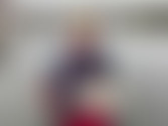 Springing Into Action: Blue Catfish and Shad Runs on the James River