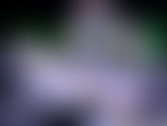 Mid-April Monsters: Father-Son Night Raid on the James River