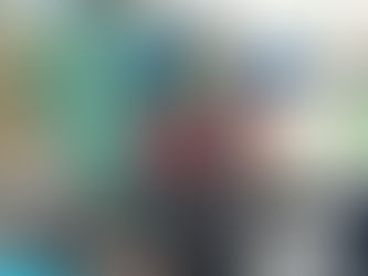 James River Catfish Trifecta: A PB-Breaking Day with Goober Time Guide Service