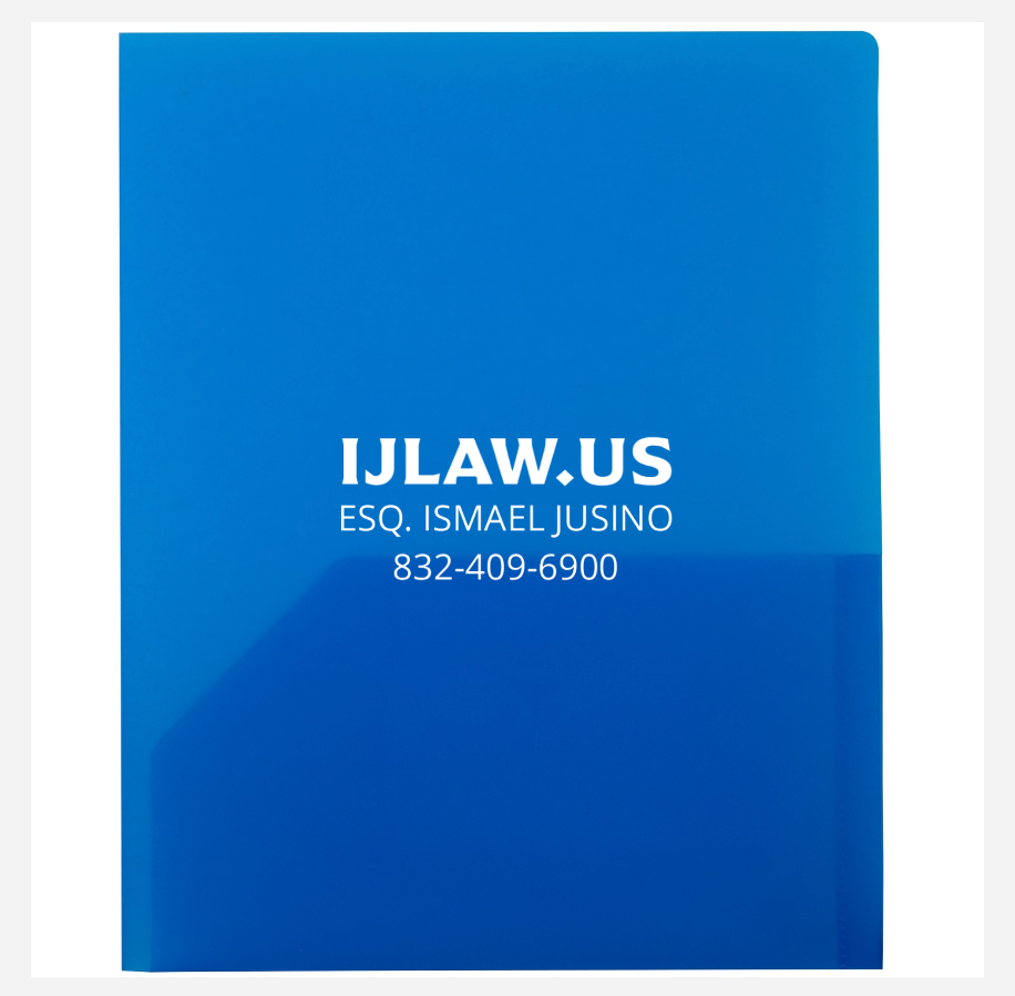 Screenshot 2025-11-15 at 12.47.01 PM