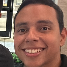 49be2a00-458d-4f3b-b3ac-4974d2bdf56e.png