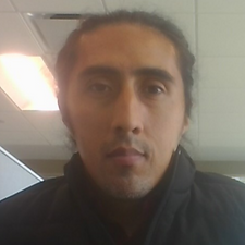 04c7483b-3709-48cb-aa16-8be8bfe30d34.png