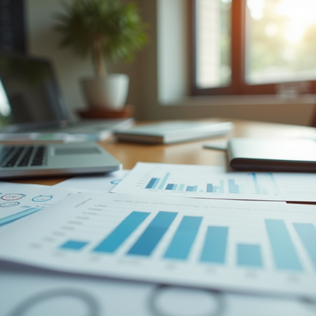 Benefits of Branding Agencies: Why Your Business Needs One