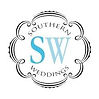 Southern Weddings