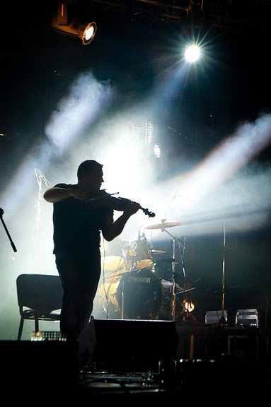 Карен Карапетян