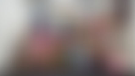 PAS inicia el trabajo presencial con niños, niñas y jóvenes en el Cesar y el sur de La Guajira