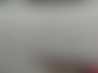 Desde Pensamiento y Acción Social - PAS, hacemos un llamado al Gobierno nacional y departamental del Cauca, a que se alleguen medidas urgentes de atención humanitaria a las comunidades de los Consejos Comunitarios Parte baja del Rio Saija, San Bernardo Patia Norte y Parte Alta Sur del Rio Saija, del municipio de Timbiquí, costa pacífica del Cauca. En este momento se encuentran confinadas y sin acceso al recurso mínimo del agua potable y los alimentos ya están escaseando.