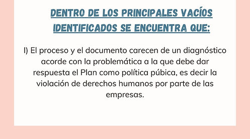 WhatsApp Image 2020-12-16 at 15.29.30 5.