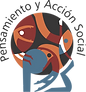 LOGO PAS Texto NEGRO png.png