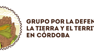Es hora de garantizar el acceso a la tierra y proteger el ambiente para saldar la deuda histórica.