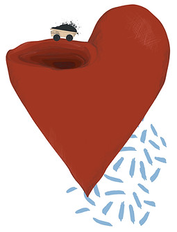 Corazón minado.jpg
