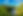 iStock-1246398202000.jpeg