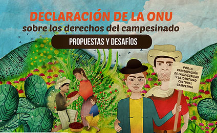 Afiche-DerechosCampesinos.jpg