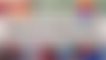 Sabiduría en tiempos difíciles. Una nueva lección para el Gobierno Nacional