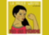WhatsApp Image 2020-05-28 at 10.45.30.jp