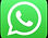 f71ffb7ad7db43ccc7b1466de418f254_edited.jpg