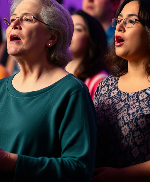 people singing in community choir with a purple background_edited_edited.jpg