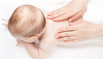 por-que-masajes-bebe.jpg
