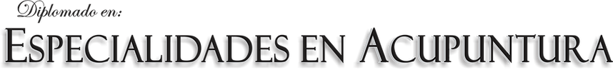 d-Esp.png