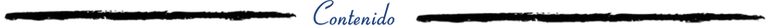 contenido.png
