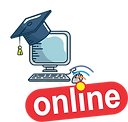 online pc.png