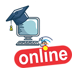 online pc.png