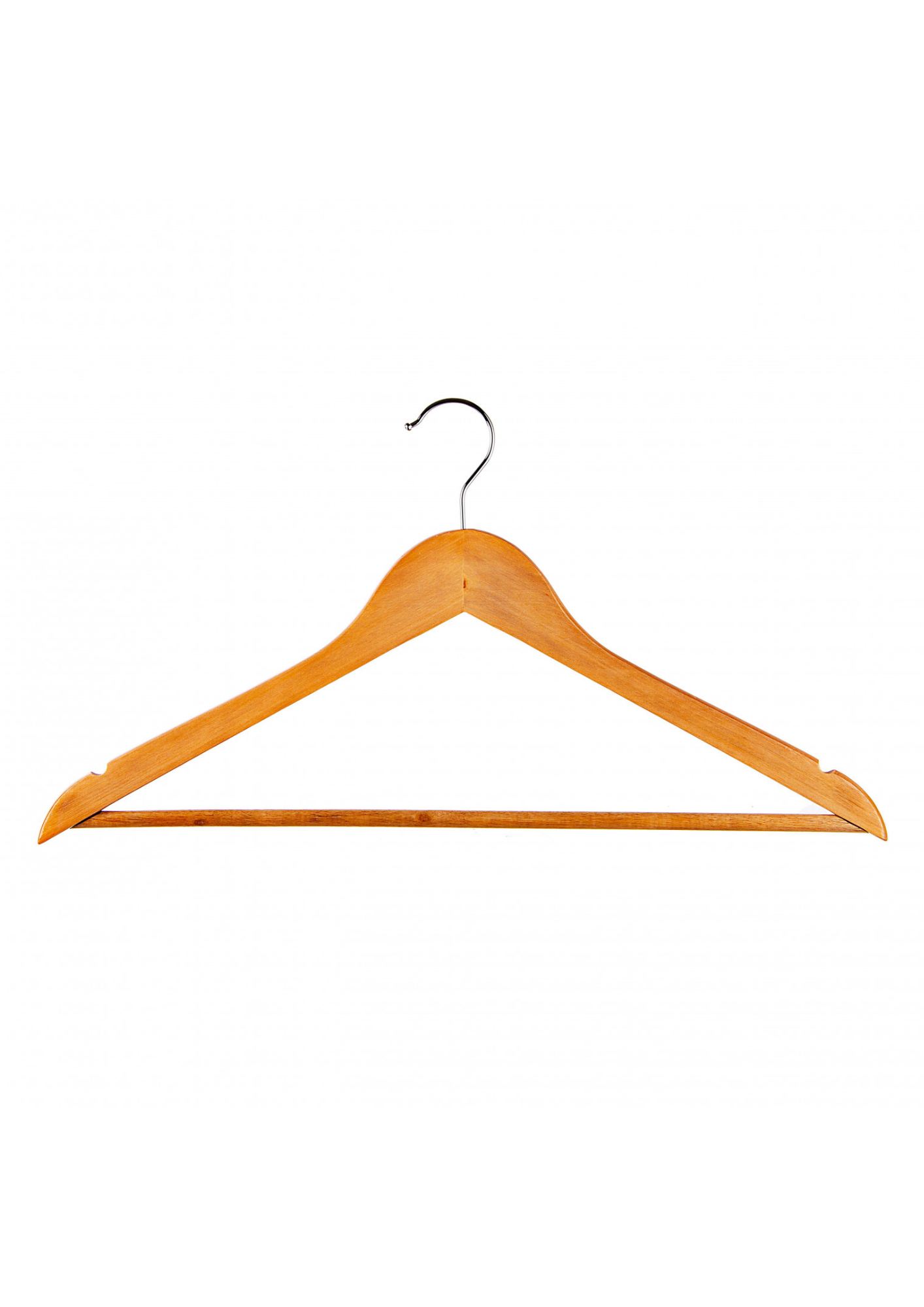 Armador de madera x Docena