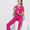 Thumbnail: DICKIES EDS Essentials Set 615-005