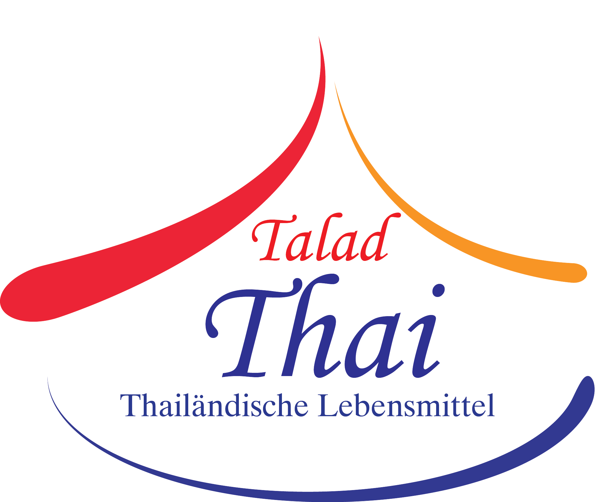 Thaishop mit Registrierkasse ausgerüstet