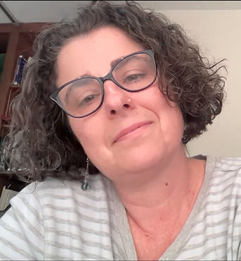 Screen Shot 2025-12-25 at 4_edited.jpg