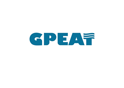 GPEAT.pdf (2).png