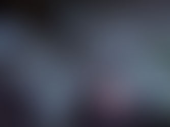 AN ESSAY ON FREE WILL VERSUS FATE IN OEDIPUS REX