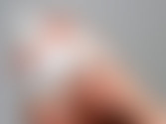 Introducing neffy®: Australia’s first needle-free adrenaline option for Anaphylaxis