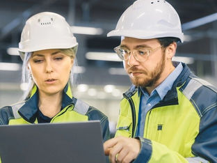 Workplace First Aid Training Melbourne: A complete guide for businesses and organisations