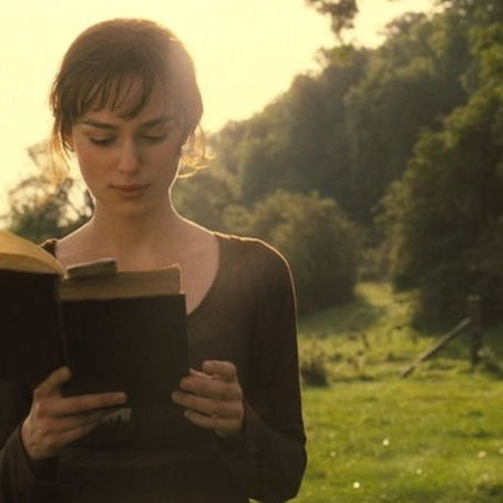 Minhas melhores recomendações literárias