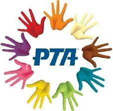 PTA Meeting