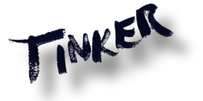 Untitled (200 x 100 px) (2).png
