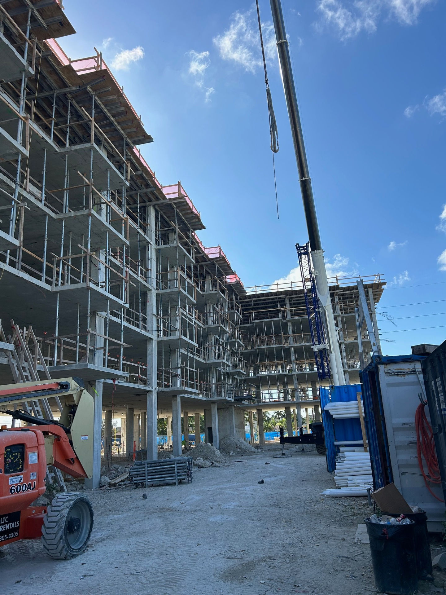 PRINCETON 2 - PIC 2 (1)