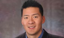 Clifford Lui - yemi popoola.jpg